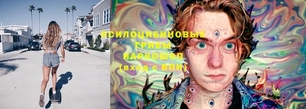 трава Алзамай