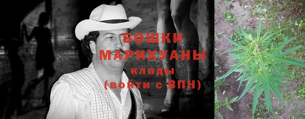 трава Алзамай